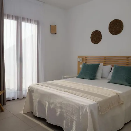 Gadea - Vipvipvillas *