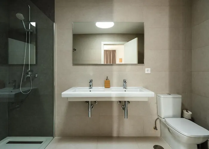 Gadea - Vipvipvillas Villa Playa Blanca