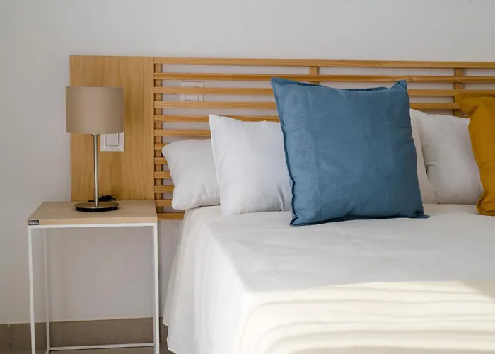 Gadea - Vipvipvillas *