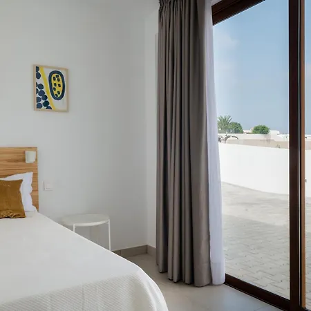 빌라 Gadea - Vipvipvillas