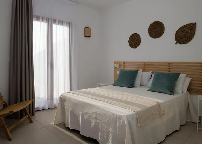 Gadea - Vipvipvillas *