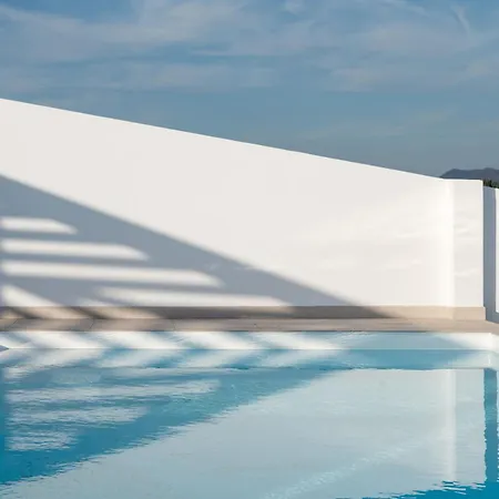 Gadea - Vipvipvillas 别墅 *