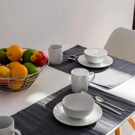 Gadea - Vipvipvillas 别墅 普拉亚布兰卡