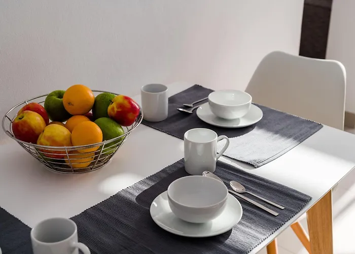 Gadea - Vipvipvillas Villa Playa Blanca (Lanzarote)